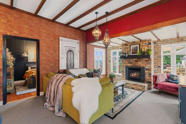 10 Koromiko Street Te Aroha_11