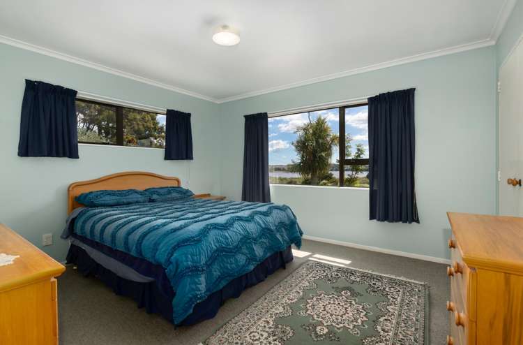 222 Rayner Road Huntly_6