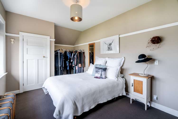 81 Avenal Street Avenal_21