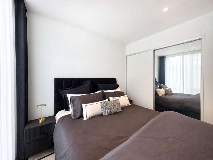 9/203 Gloucester Street Christchurch Central City_6