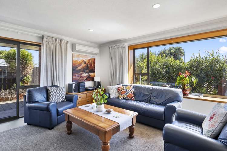 114 Hagart-Alexander Drive Mosgiel_10