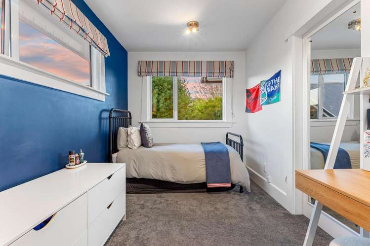 191 Fendalton Road Fendalton_13