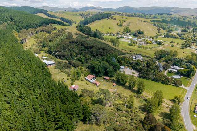 4/4101 Masterton Castle Point Rd, Tinui Masterton_1