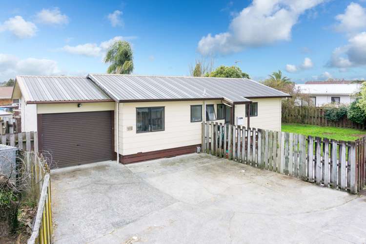 48d Garland Drive Saint Andrews_15