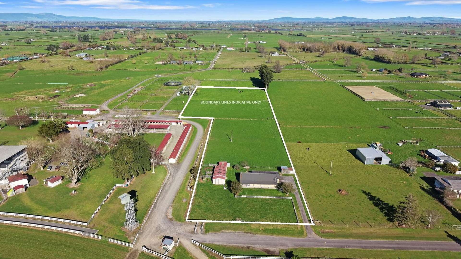 52 Racecourse Road Te Aroha_0