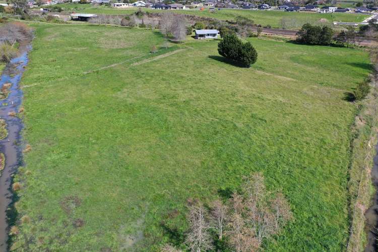 10 Saleyard Road Te Kauwhata_21