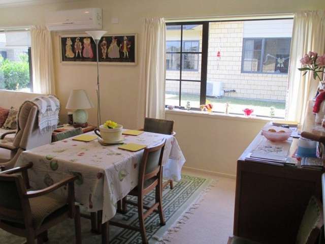 40/3 Turnbury Court Rototuna_2