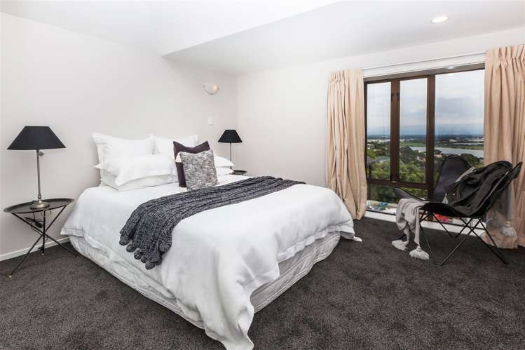 1/33 Santa Maria Avenue Mount Pleasant_8