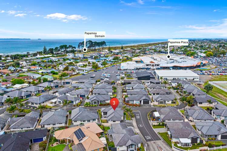 3 Sandspit Way Papamoa_22