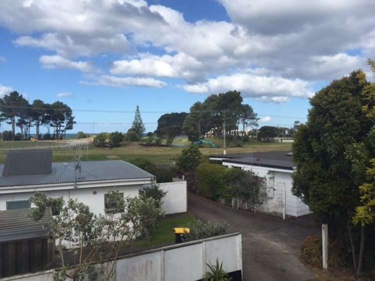 511b Ocean Road Whangamata_3