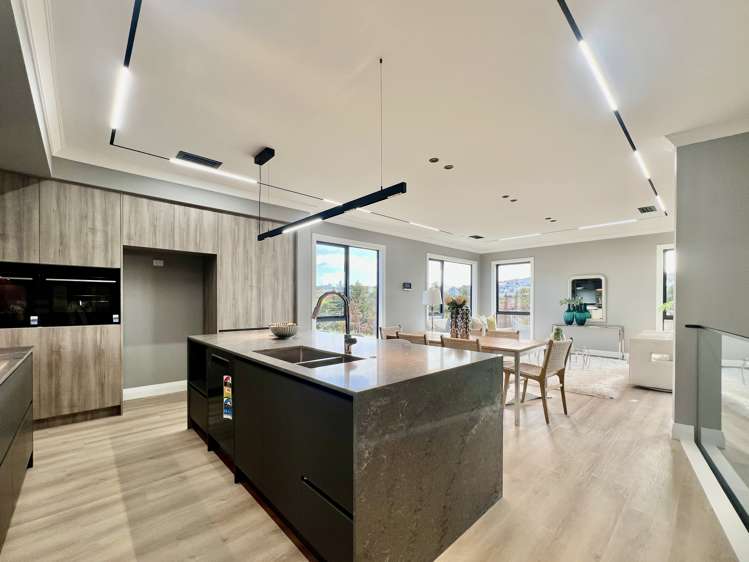36 Kaupeka Road_5