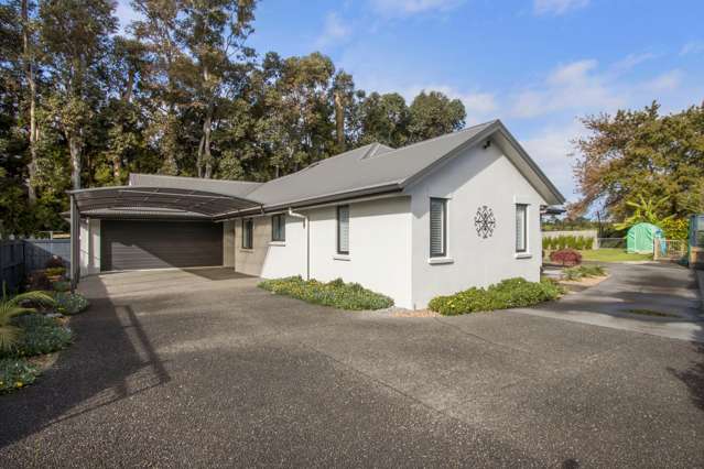 10 Bransley Grove Katikati_3