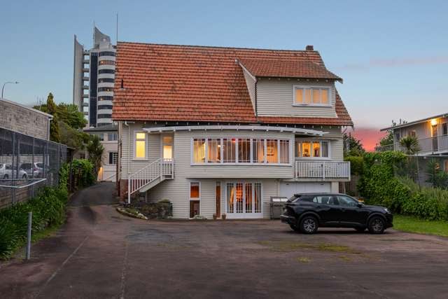 3 Orakei Road Remuera_1