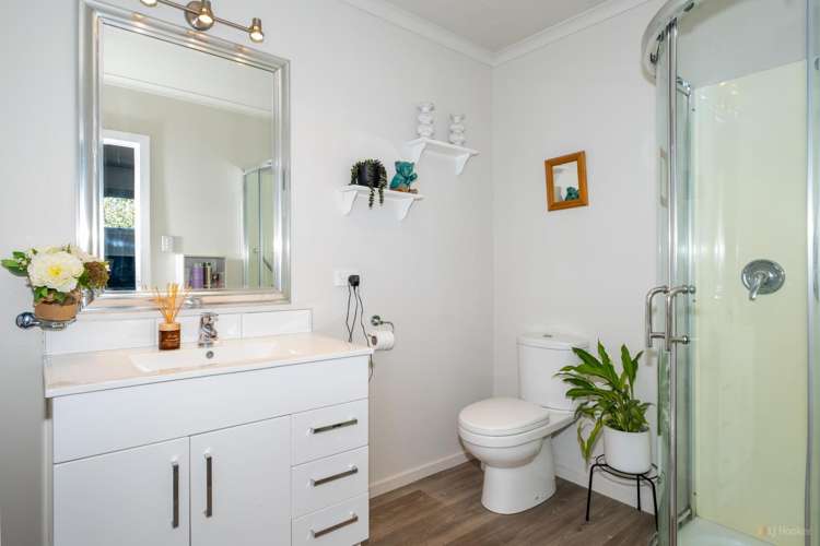 69 Old North Road Marchwiel_8