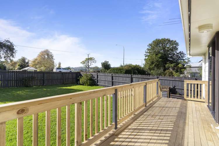 2/195 Great South Road Drury_11