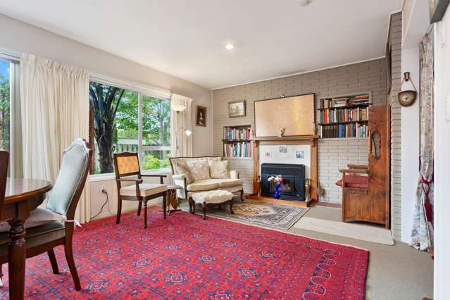 7 Mannix Place Matamata_4