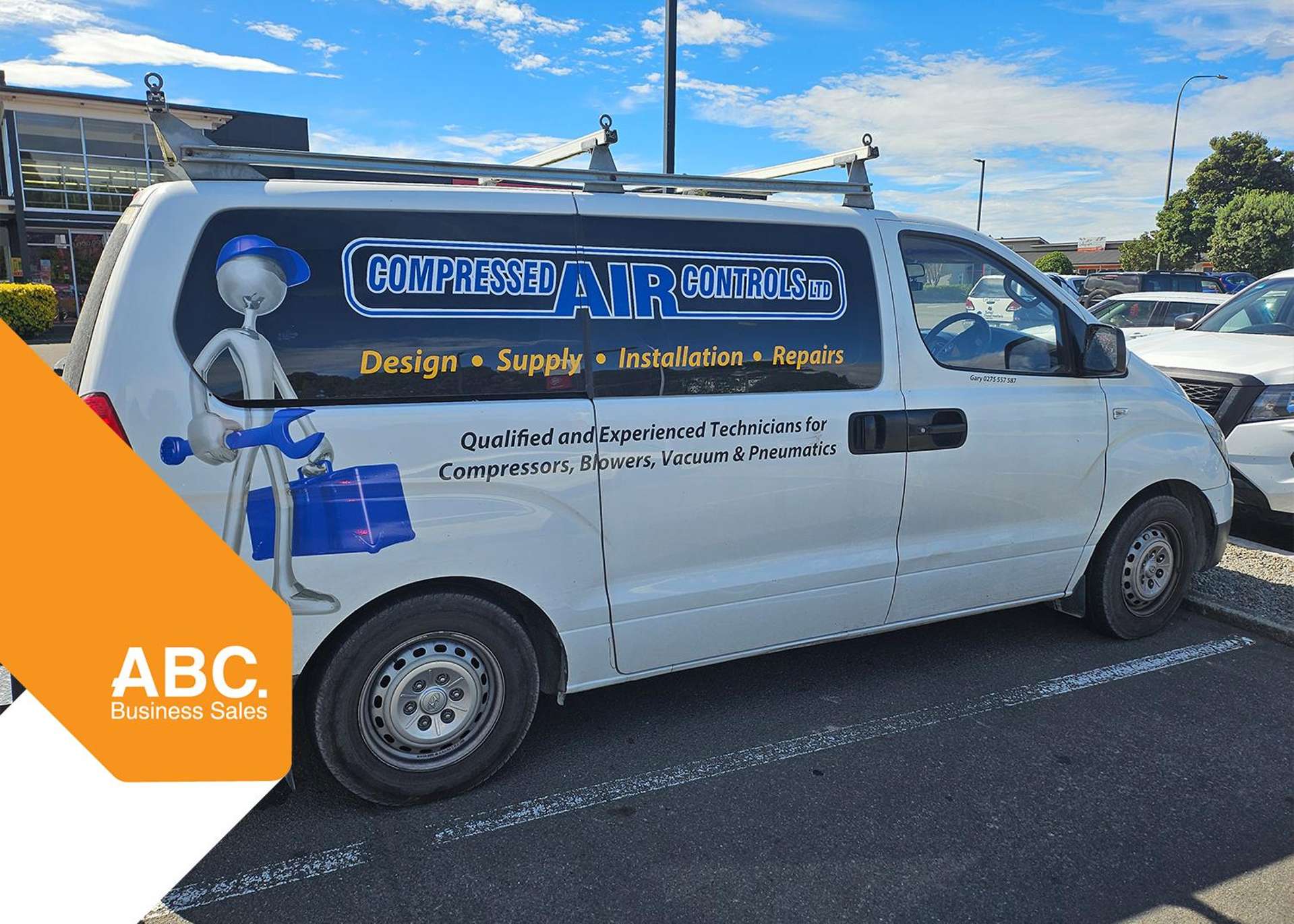 Address withheld Palmerston North_0