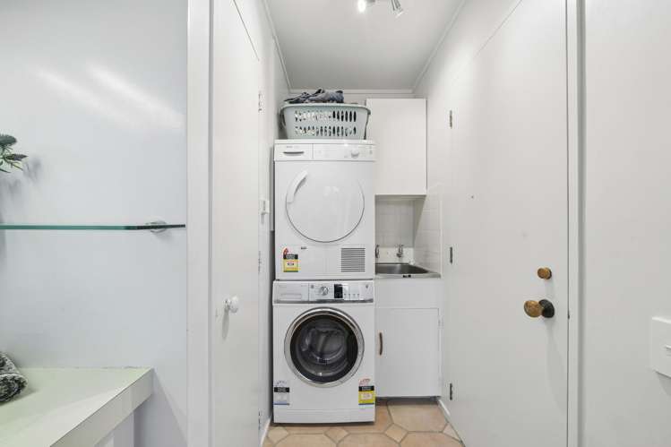 59 Lohia Street Khandallah_19