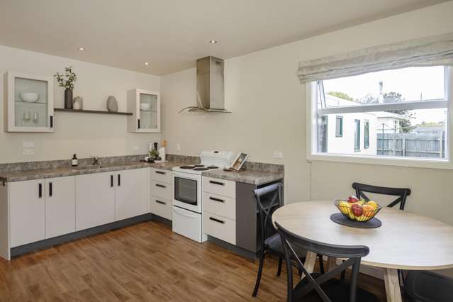 24 Lune Street South Hill_2