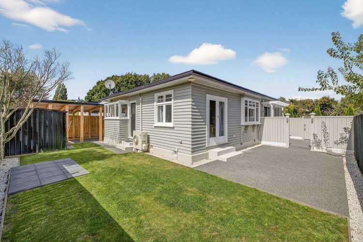 12 Darley Street Somerfield_18