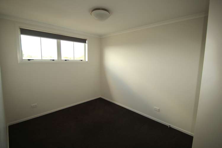 20 Chiefs Court Hamilton East_10