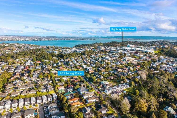 2/21 Aorangi Place Birkenhead_22