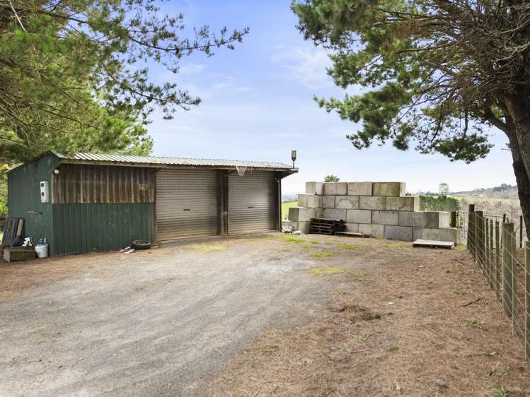 431 Settlement Road Puni_38