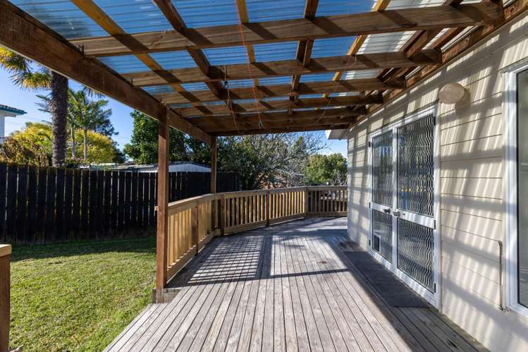 115 Athena Drive Totara Vale_7