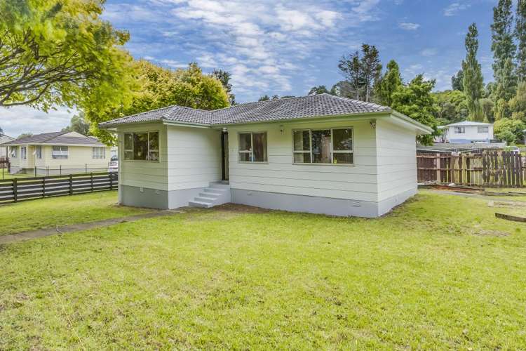 1 Game Place Red Hill_4