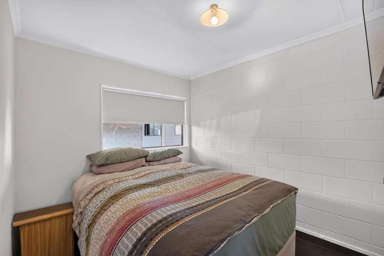 98 Tait Drive Greenmeadows_12