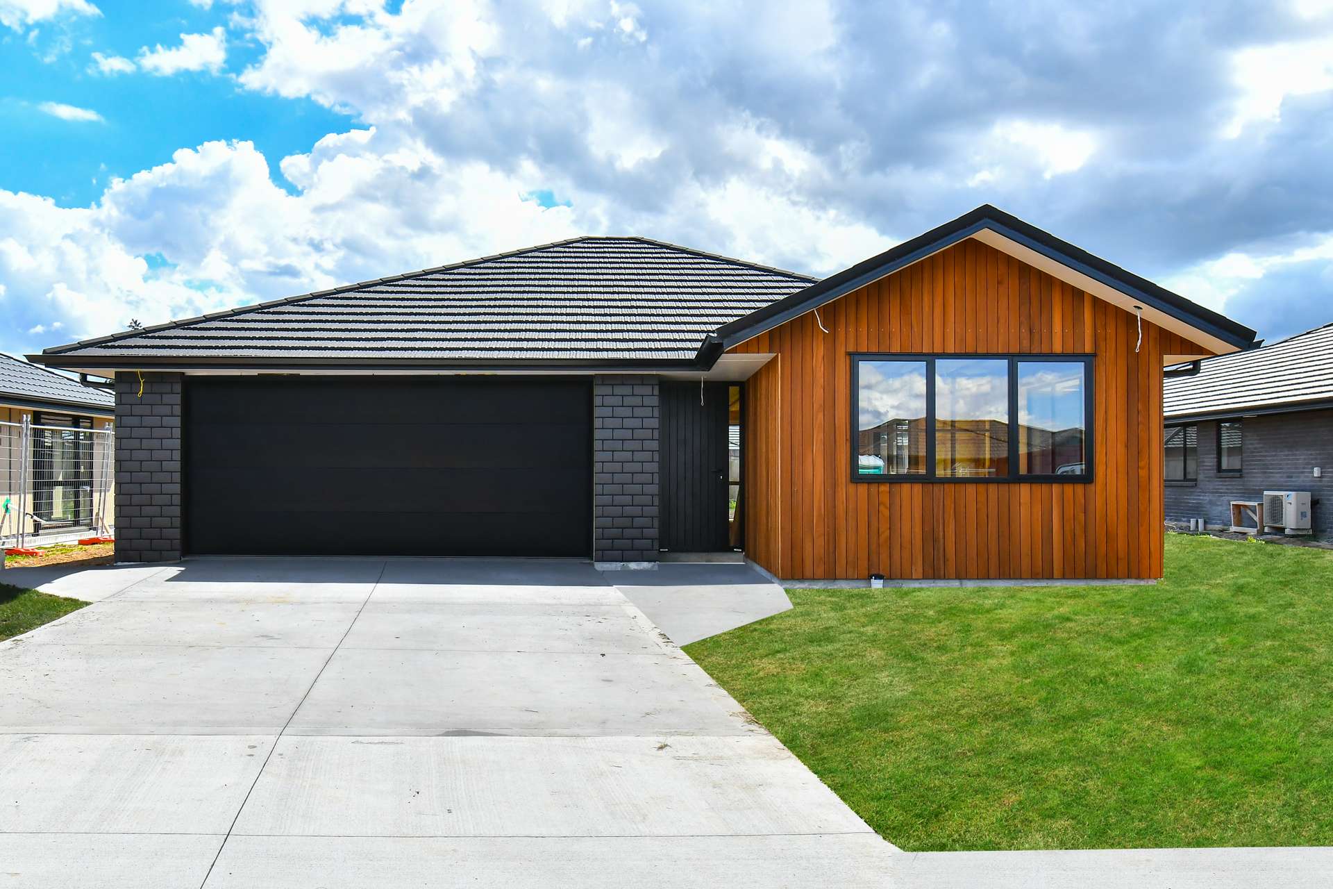 7 Ballantyne Avenue Te Kauwhata_0