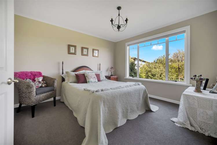 223 Redwood Valley Road Redwood Valley_15