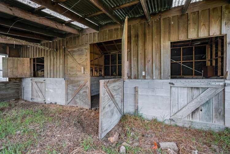 36 Honeyfield Drive Whalers Gate_19