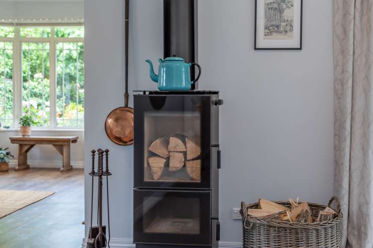 64 South Belt Lincoln_22