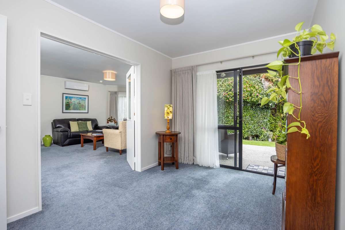 14 Geoffrey Place_4