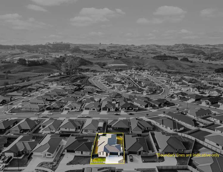 13 Paul Way Pokeno_55