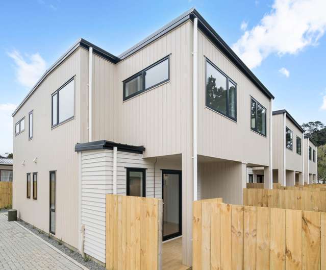 Lot 8 /42 Woodside Road Massey_2