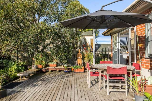 22 Ferguson Avenue Greenlane_3