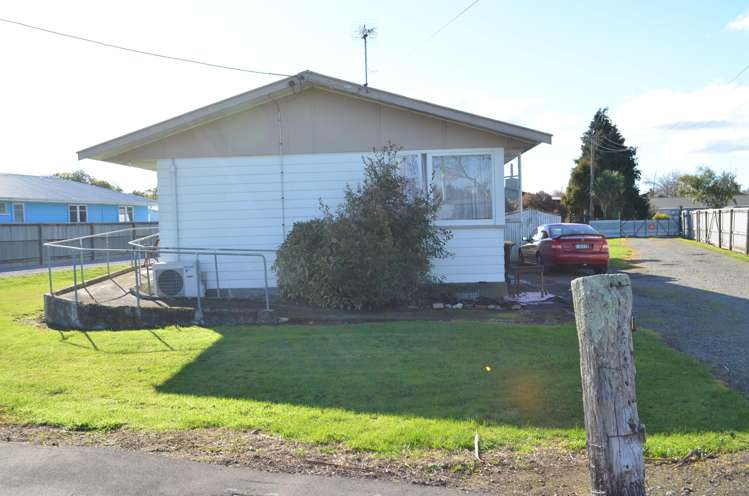 59 Cockburn Street Kuripuni_9