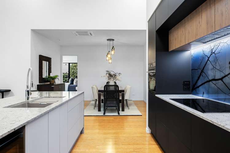 119 Colombo Street Somerfield_6