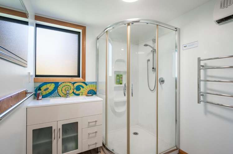  488 Harley Road Upper Moutere_19