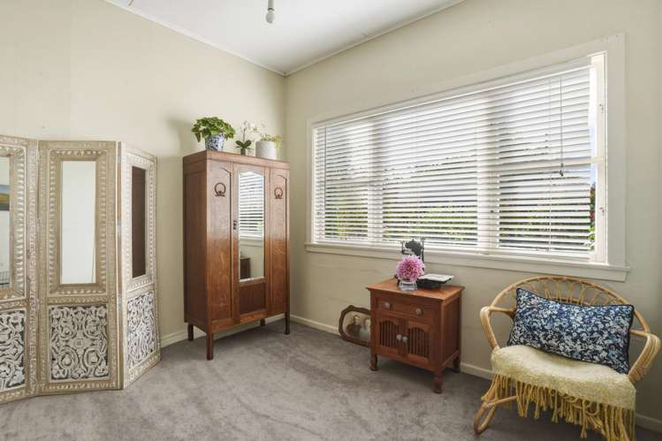 7 Moore Street Milton_9