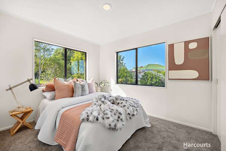 91 Simpson Road Ranui_3