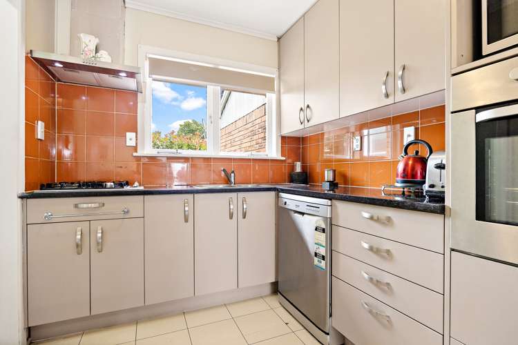 3/784 New North Road Mount Albert_6