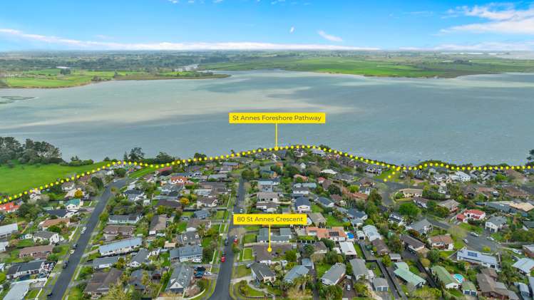 80 Saint Annes Crescent Wattle Downs_26