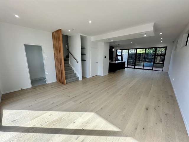 30 Burch Street Mount Albert_3