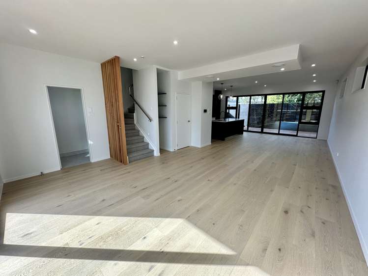30 Burch Street Mount Albert_3