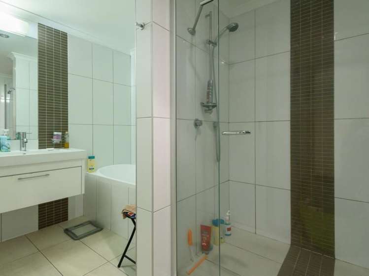 4d/39 Taranaki Street Te Aro_7