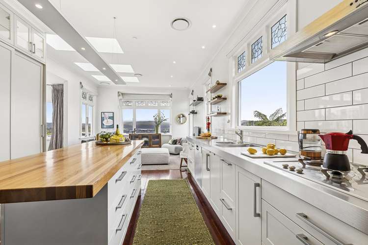 39 Mills Road Brooklyn_14