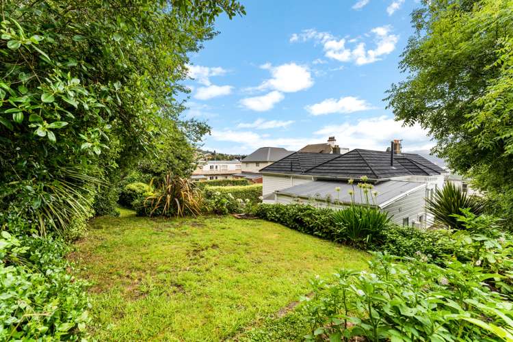 35 Maitland Street Dunedin Central_22